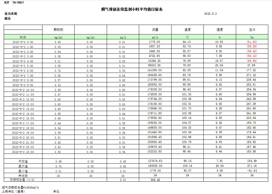 首页| w66集团中国最老牌官方网站