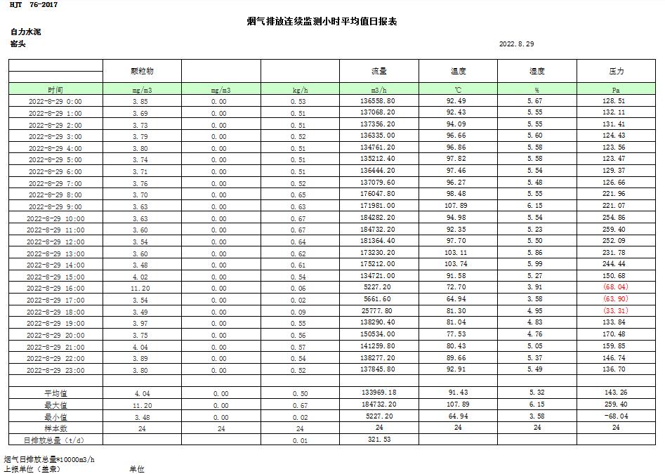 首页| w66集团中国最老牌官方网站