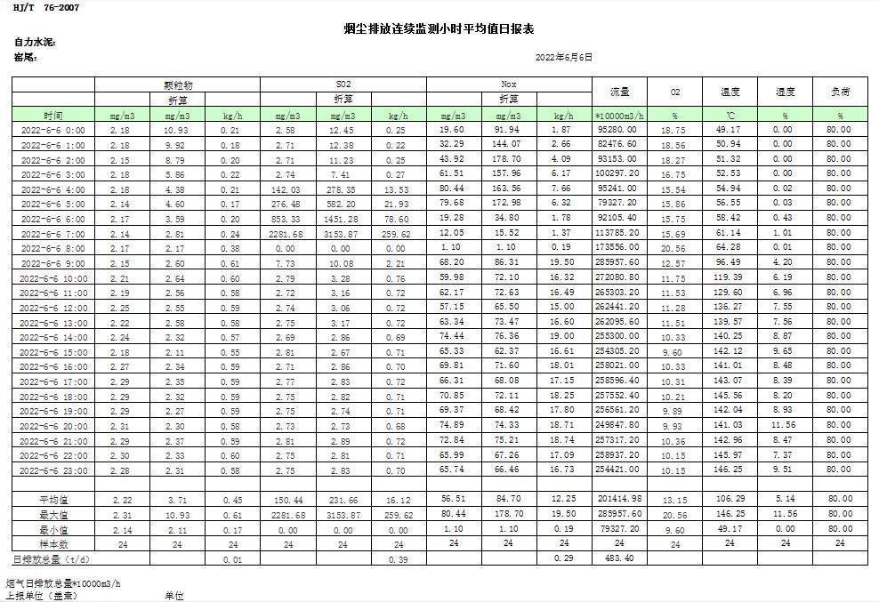 首页| w66集团中国最老牌官方网站