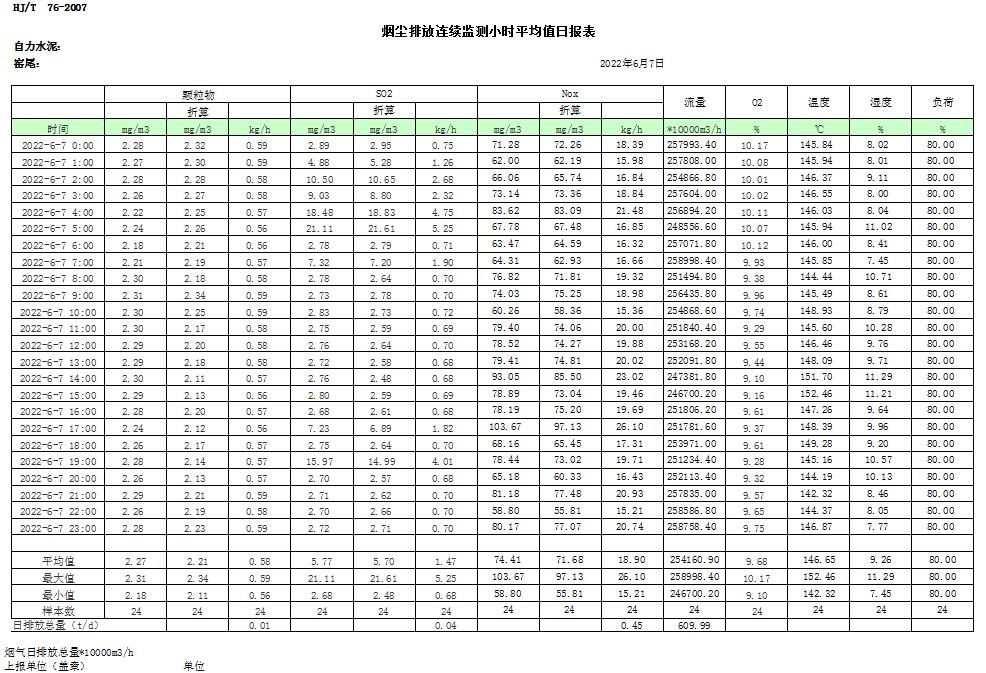 首页| w66集团中国最老牌官方网站