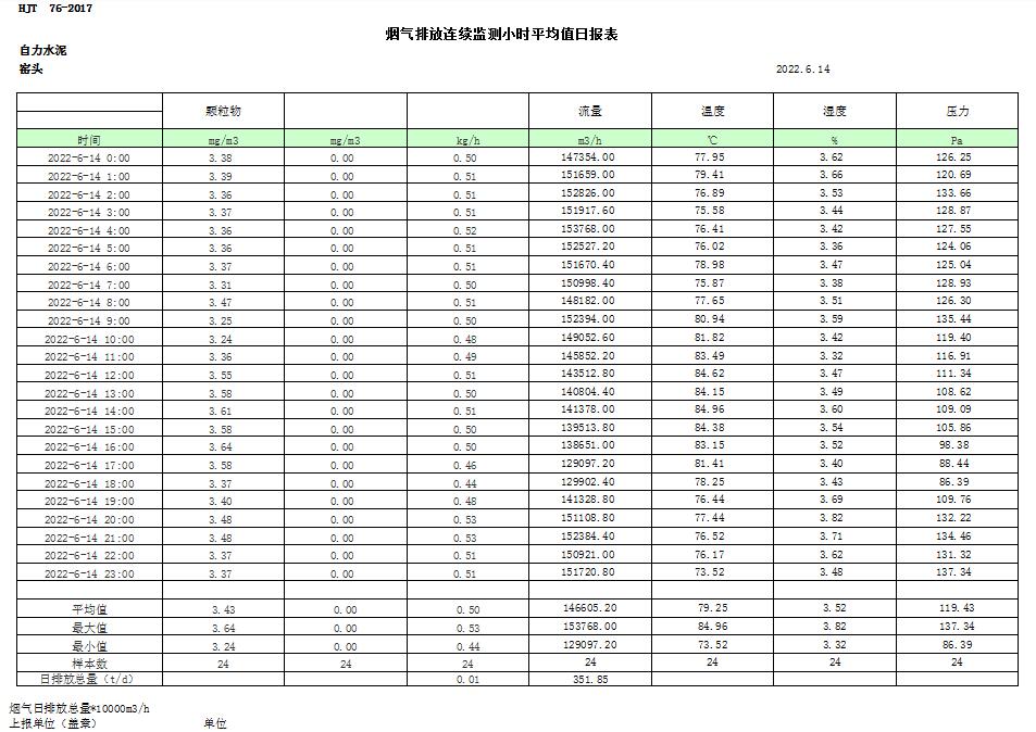 首页| w66集团中国最老牌官方网站