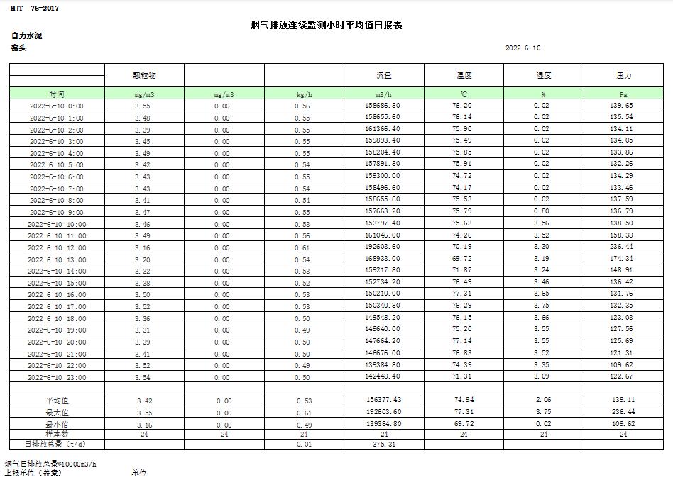首页| w66集团中国最老牌官方网站