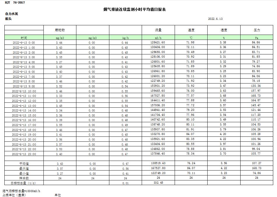 首页| w66集团中国最老牌官方网站