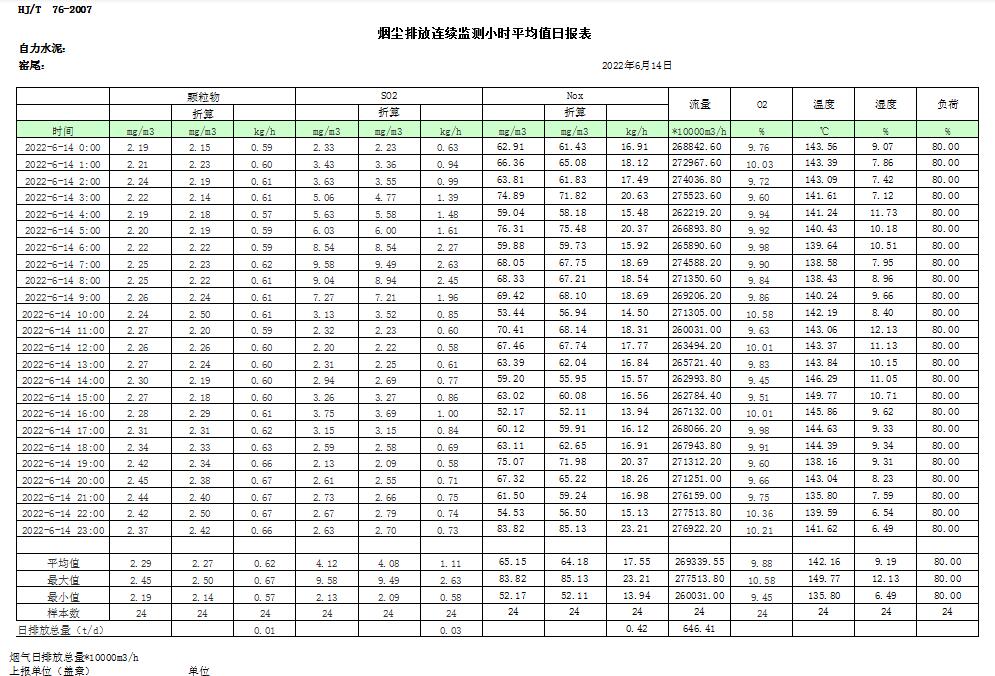 首页| w66集团中国最老牌官方网站