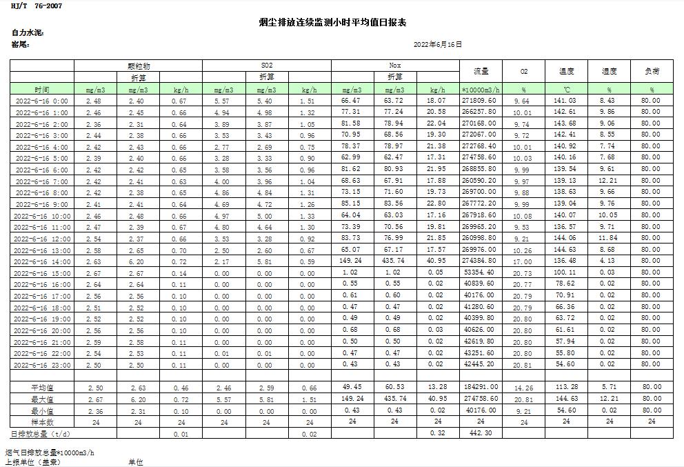 首页| w66集团中国最老牌官方网站