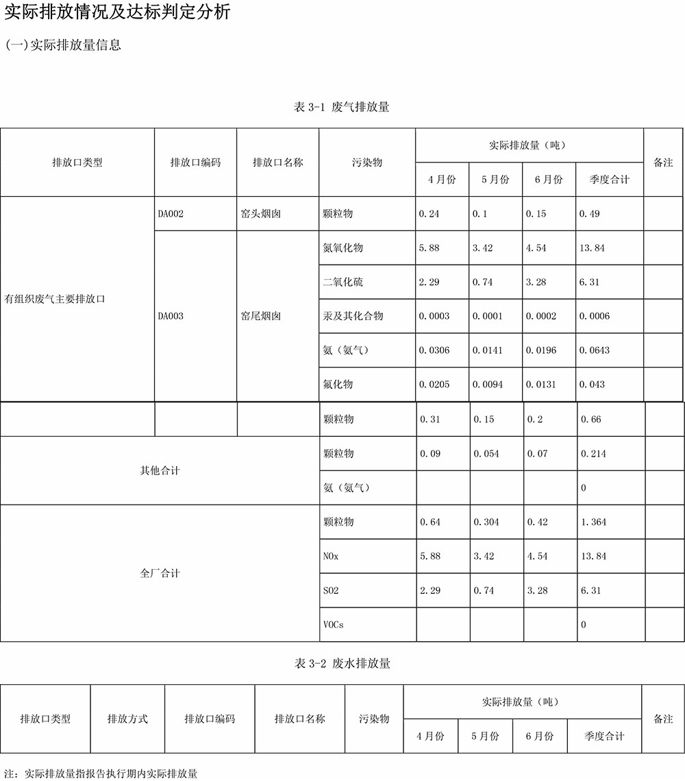 首页| w66集团中国最老牌官方网站