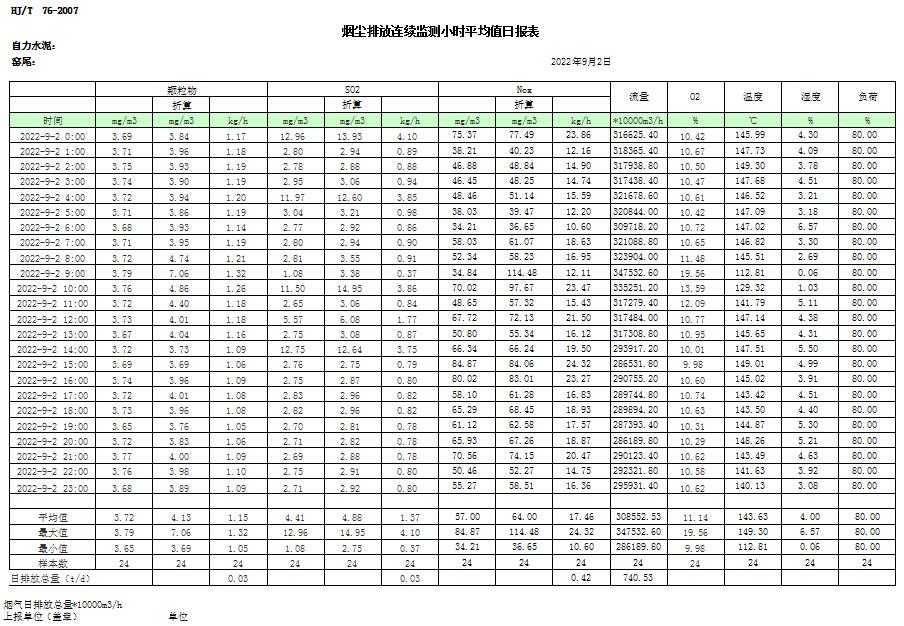 首页| w66集团中国最老牌官方网站