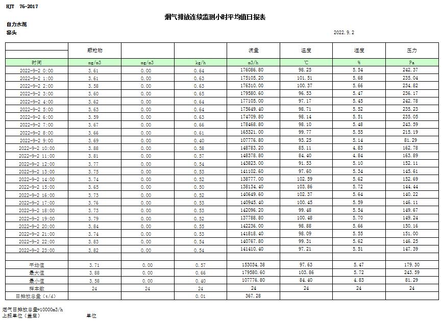 首页| w66集团中国最老牌官方网站