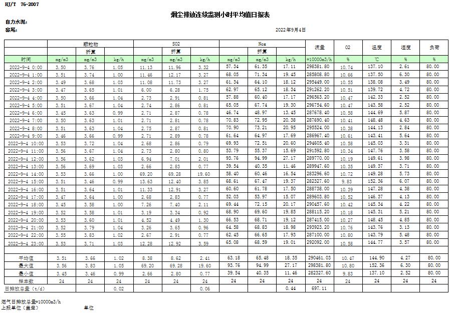 首页| w66集团中国最老牌官方网站