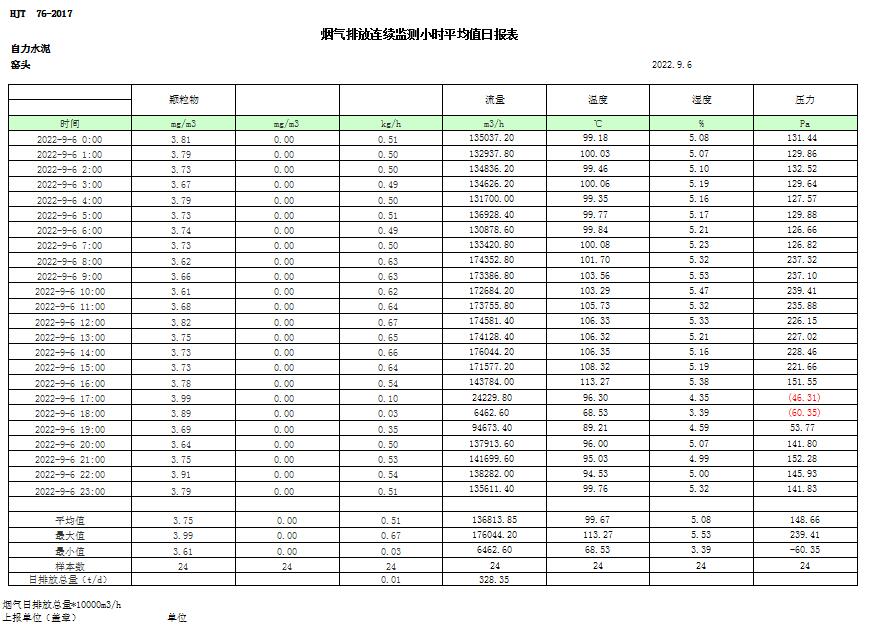首页| w66集团中国最老牌官方网站