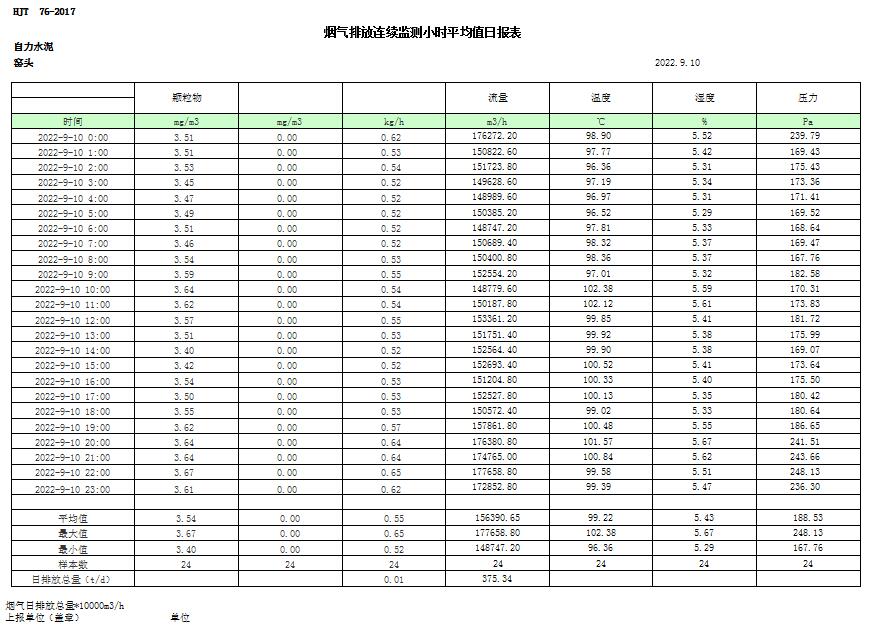 首页| w66集团中国最老牌官方网站