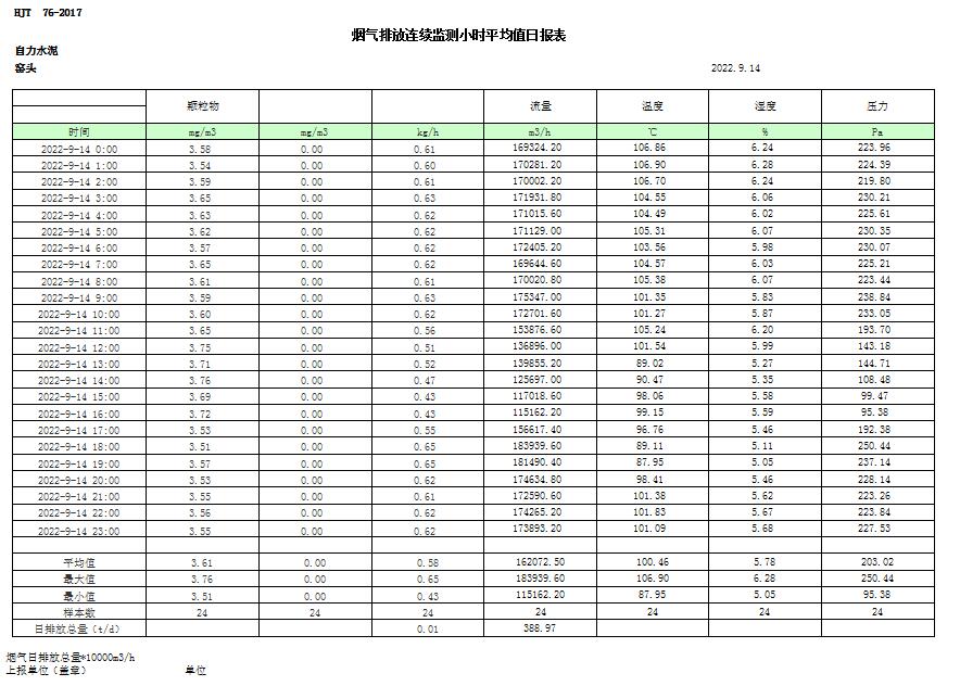 首页| w66集团中国最老牌官方网站