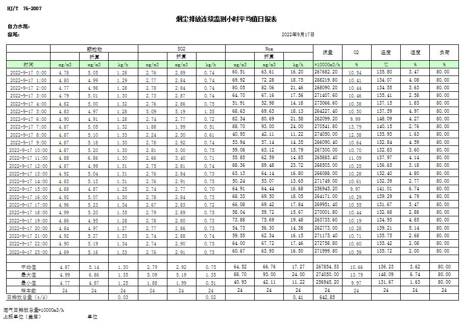 首页| w66集团中国最老牌官方网站