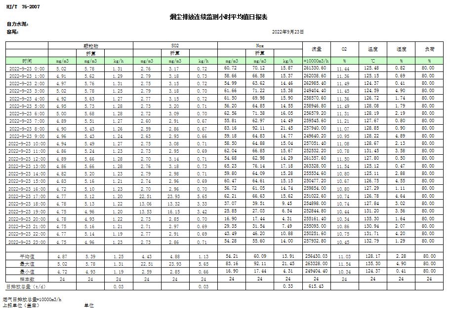 首页| w66集团中国最老牌官方网站