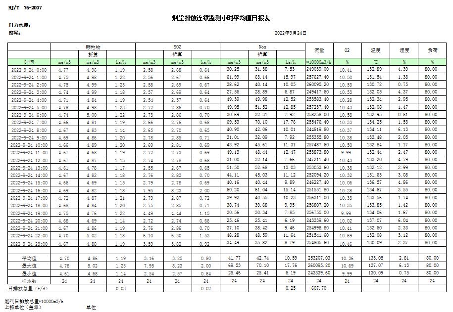首页| w66集团中国最老牌官方网站