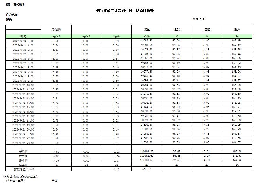 首页| w66集团中国最老牌官方网站