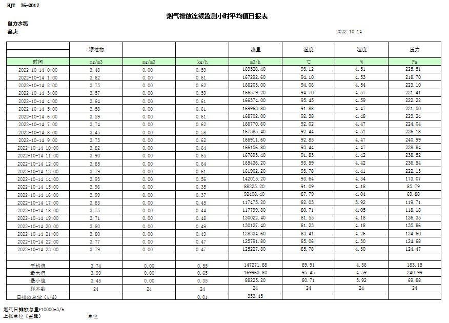 首页| w66集团中国最老牌官方网站