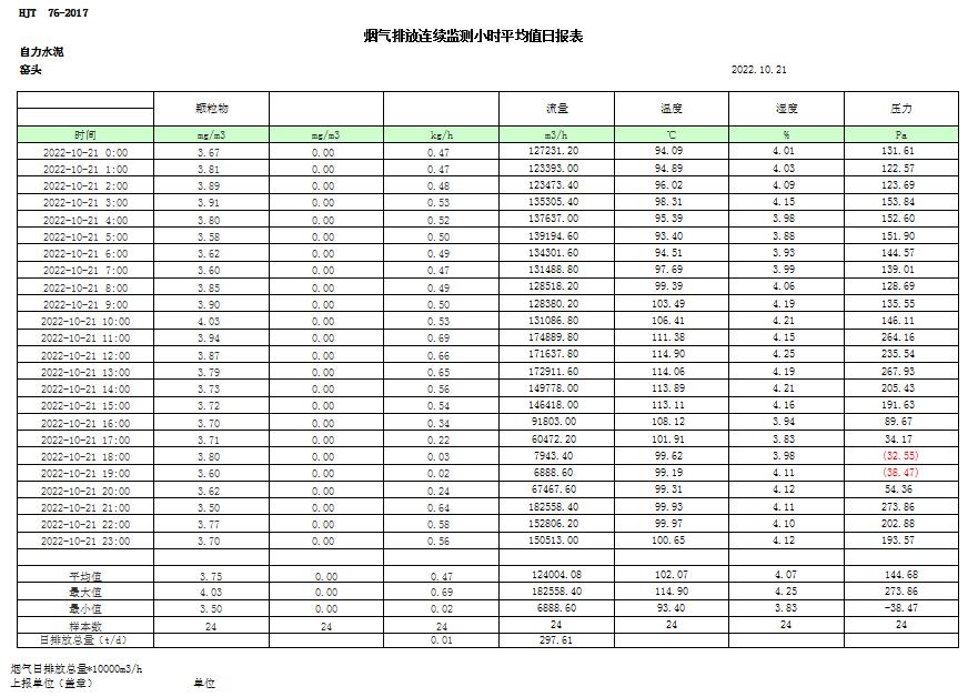 首页| w66集团中国最老牌官方网站
