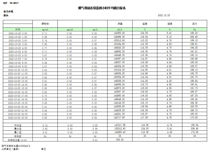 首页| w66集团中国最老牌官方网站