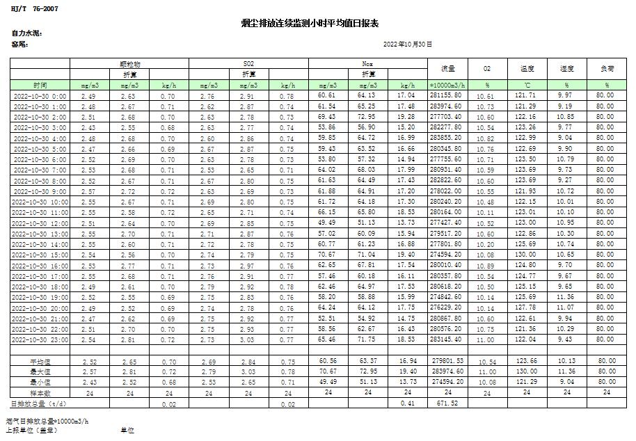 首页| w66集团中国最老牌官方网站