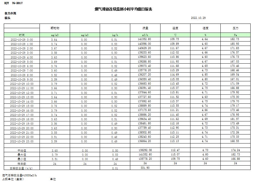 首页| w66集团中国最老牌官方网站