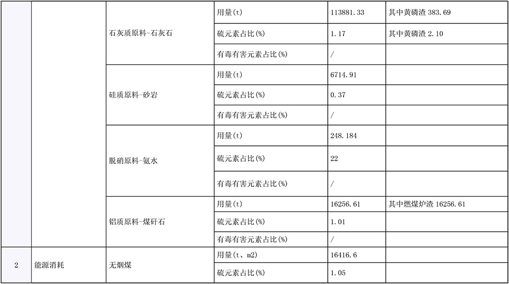 首页| w66集团中国最老牌官方网站
