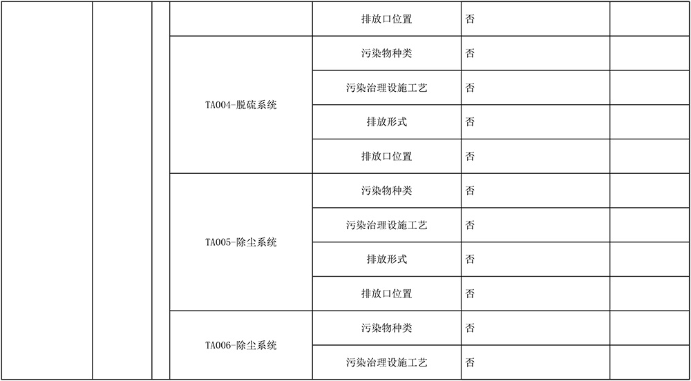 首页| w66集团中国最老牌官方网站