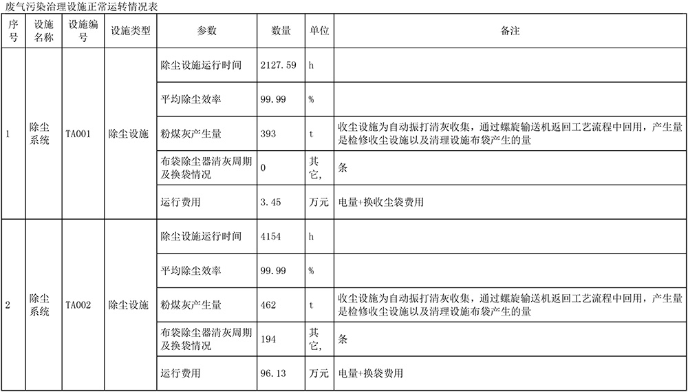 首页| w66集团中国最老牌官方网站