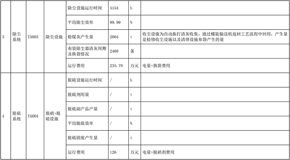 首页| w66集团中国最老牌官方网站