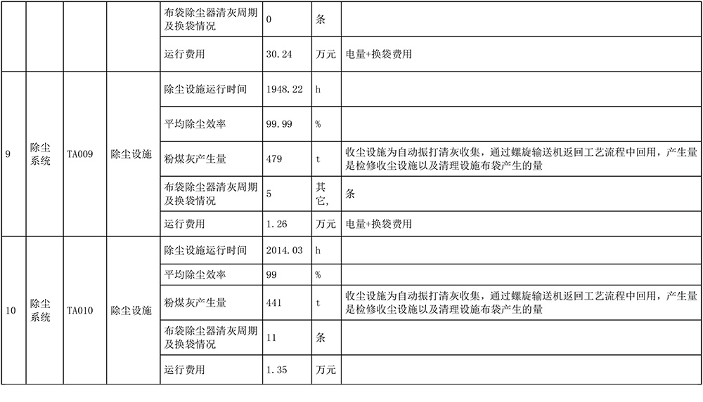 首页| w66集团中国最老牌官方网站