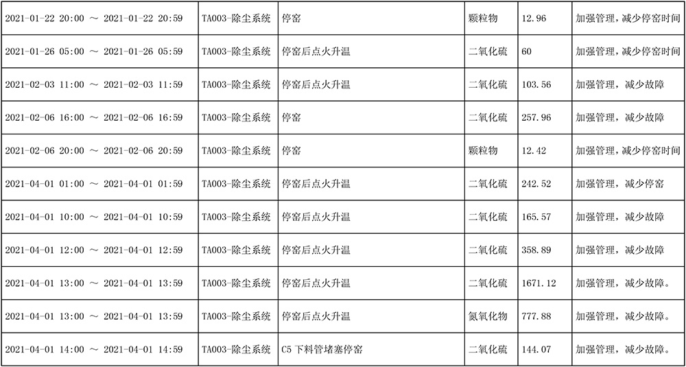首页| w66集团中国最老牌官方网站
