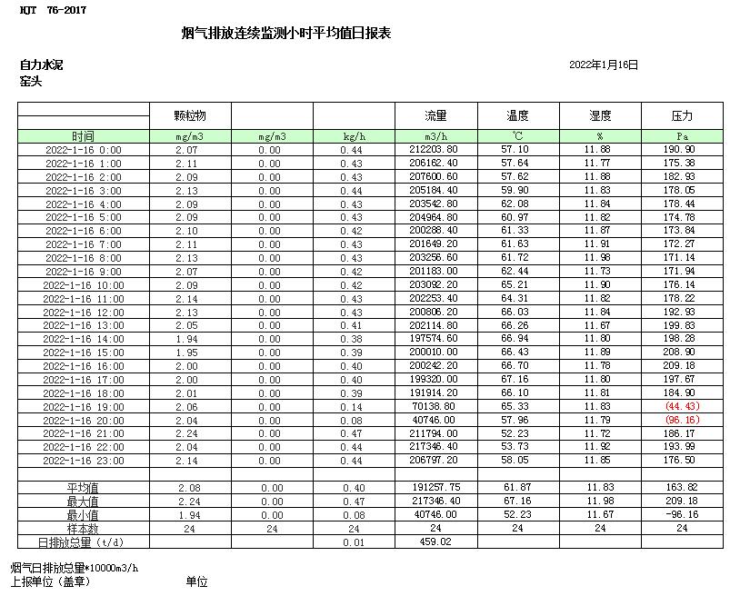 首页| w66集团中国最老牌官方网站