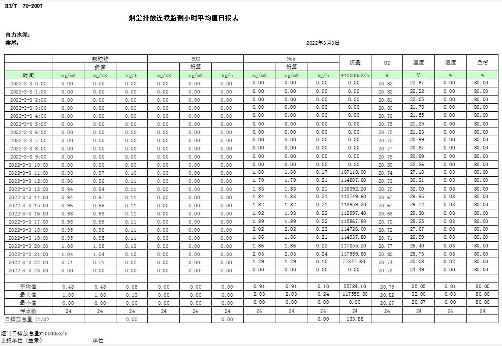 首页| w66集团中国最老牌官方网站