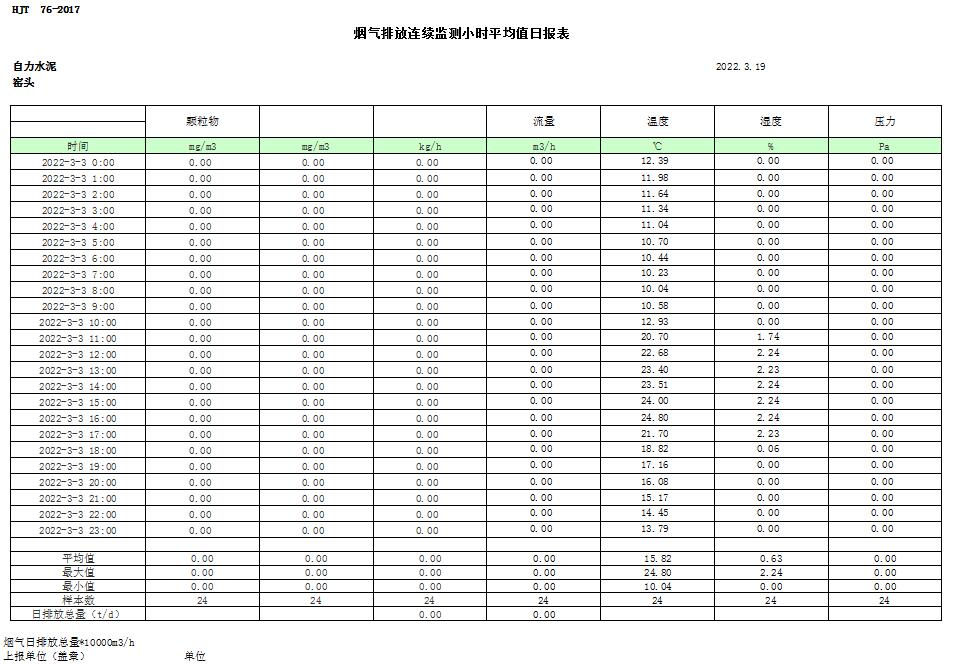 首页| w66集团中国最老牌官方网站