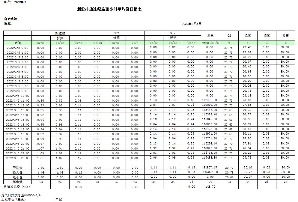 首页| w66集团中国最老牌官方网站