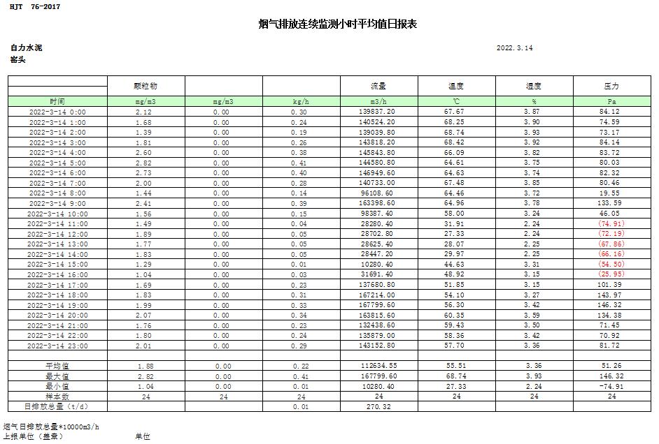 首页| w66集团中国最老牌官方网站