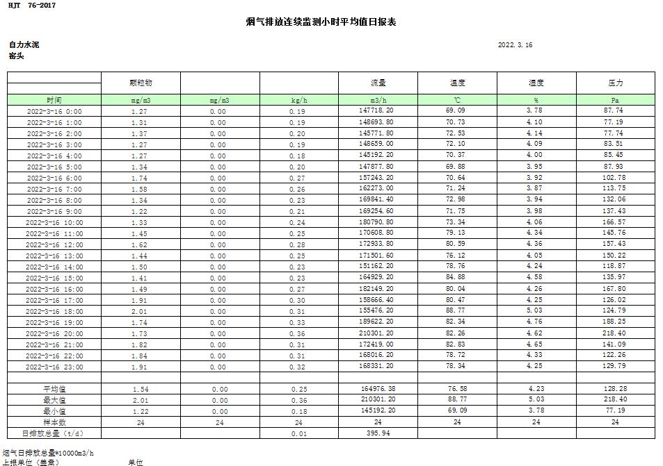 首页| w66集团中国最老牌官方网站
