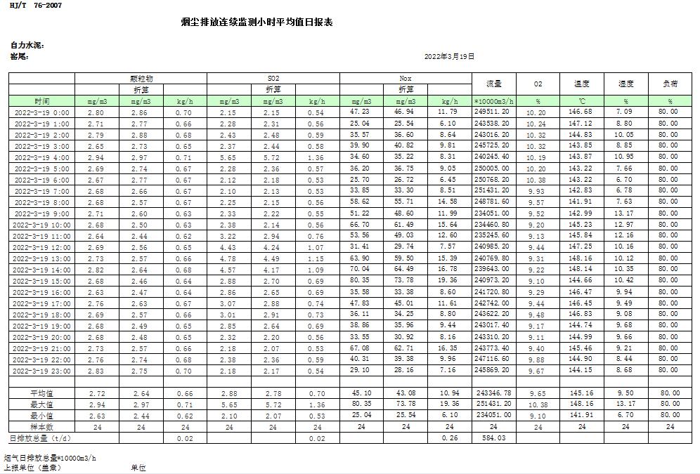 首页| w66集团中国最老牌官方网站