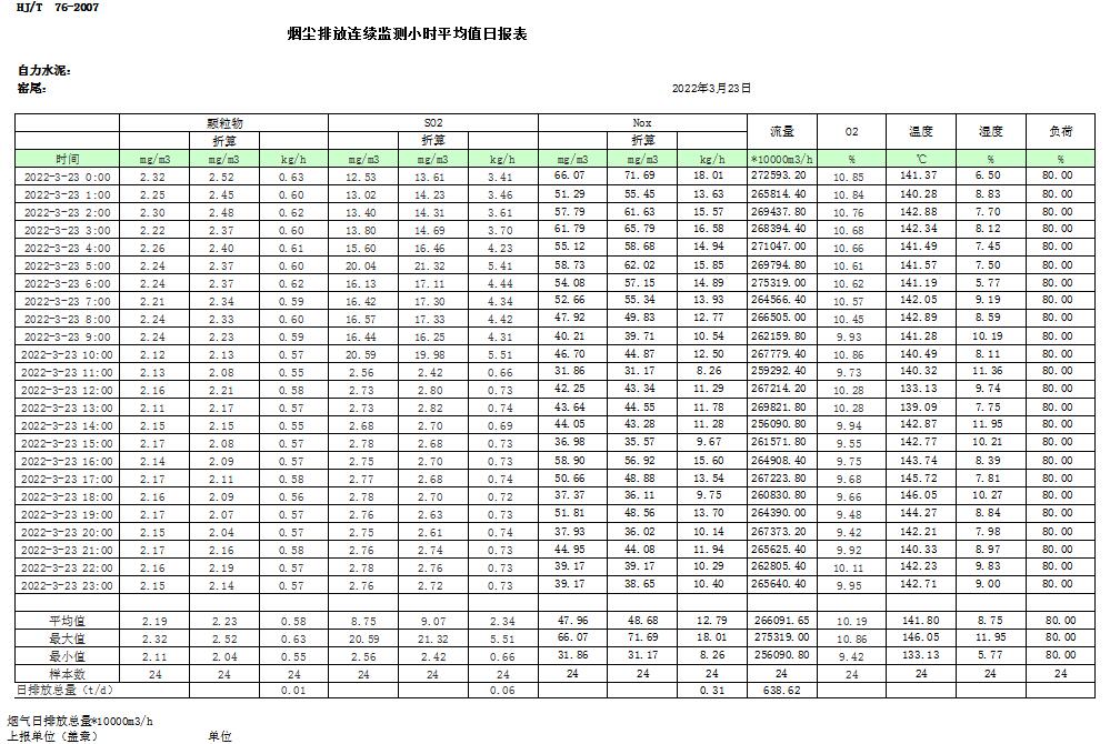 首页| w66集团中国最老牌官方网站