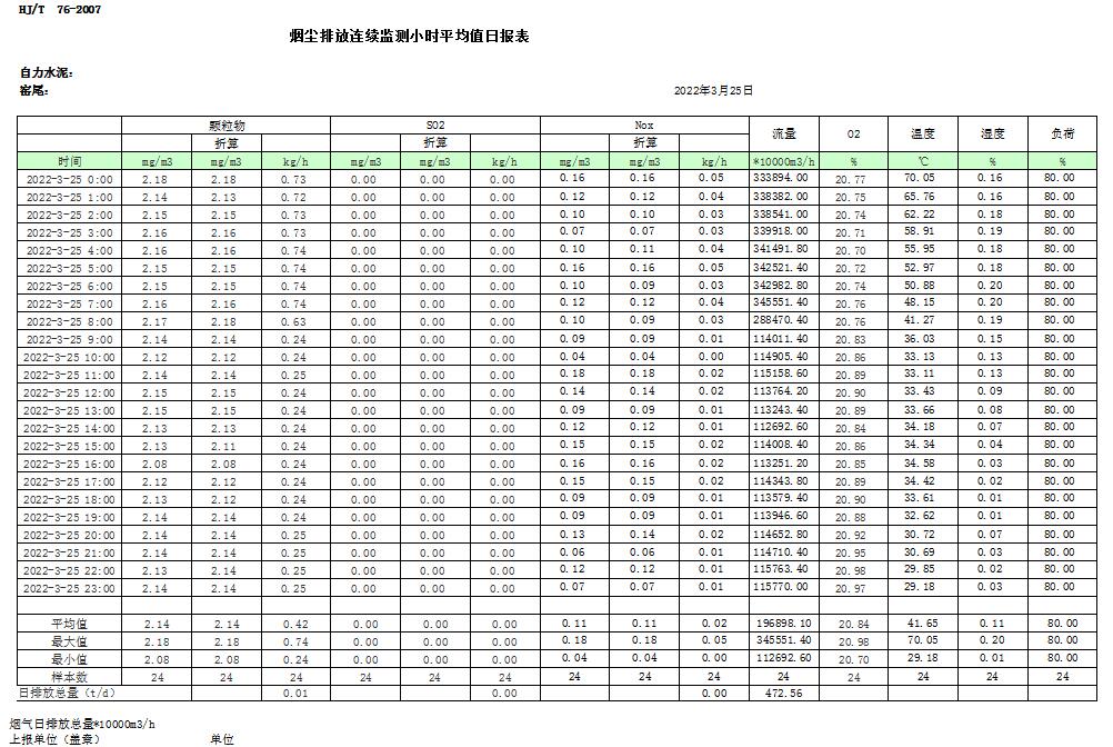 首页| w66集团中国最老牌官方网站
