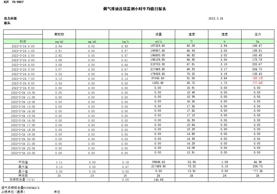 首页| w66集团中国最老牌官方网站