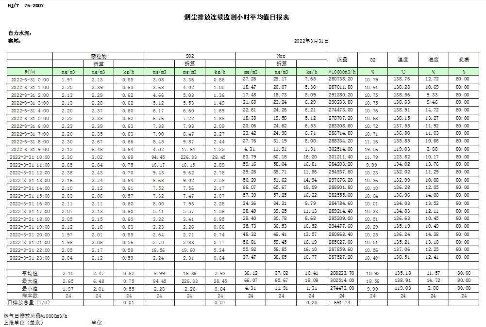 首页| w66集团中国最老牌官方网站