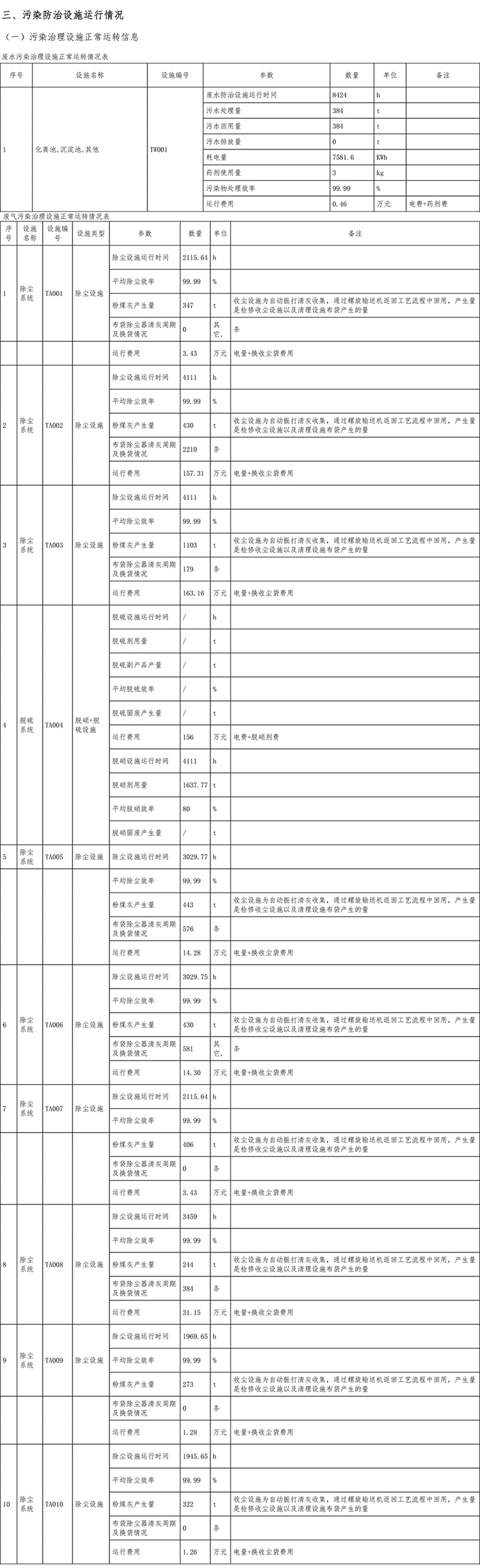 首页| w66集团中国最老牌官方网站