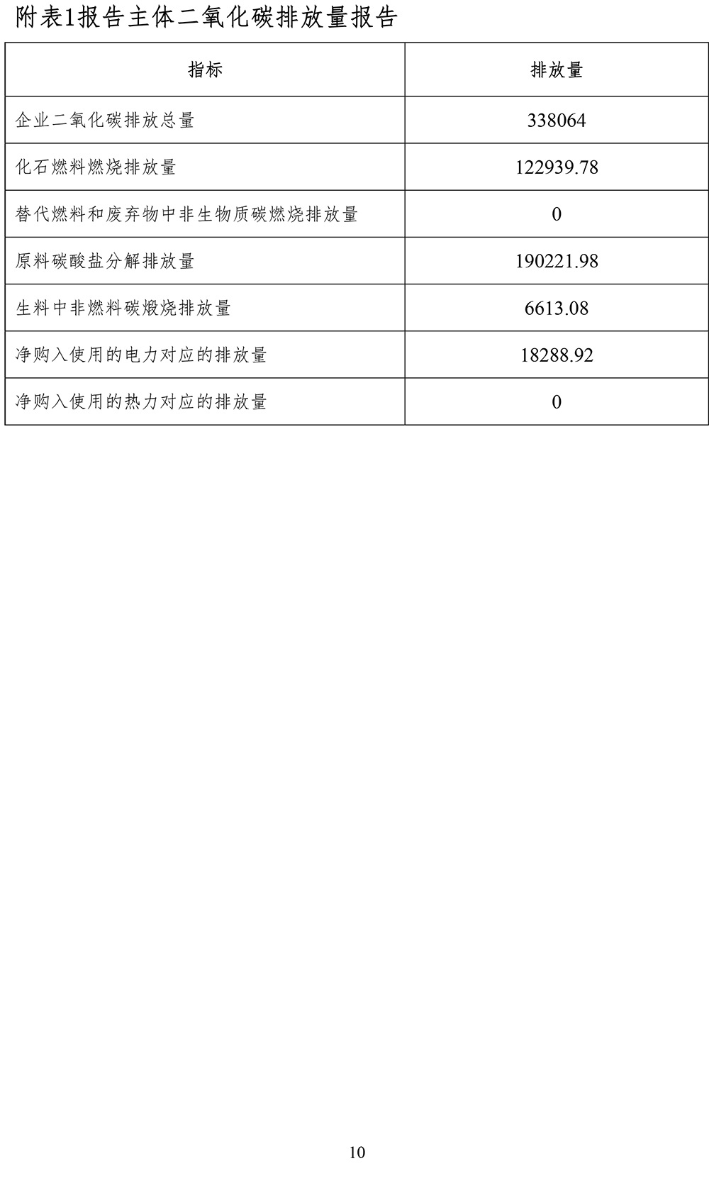 首页| w66集团中国最老牌官方网站
