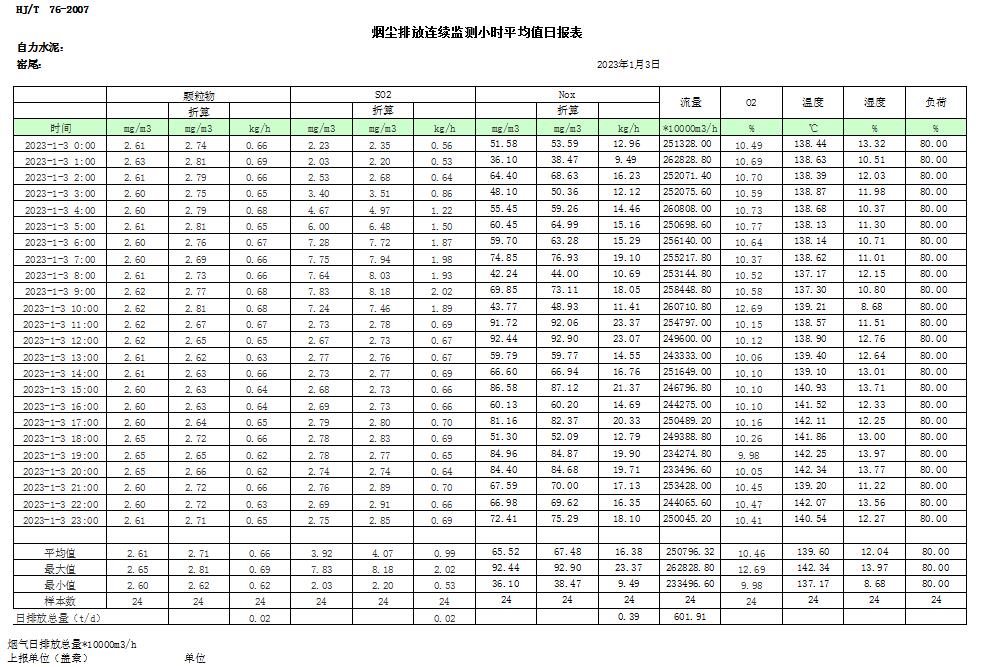 首页| w66集团中国最老牌官方网站