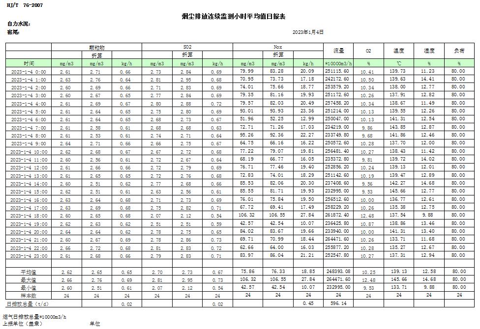 首页| w66集团中国最老牌官方网站