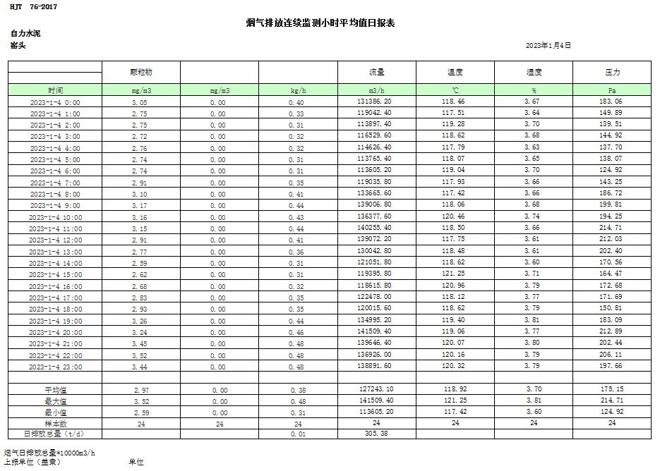 首页| w66集团中国最老牌官方网站