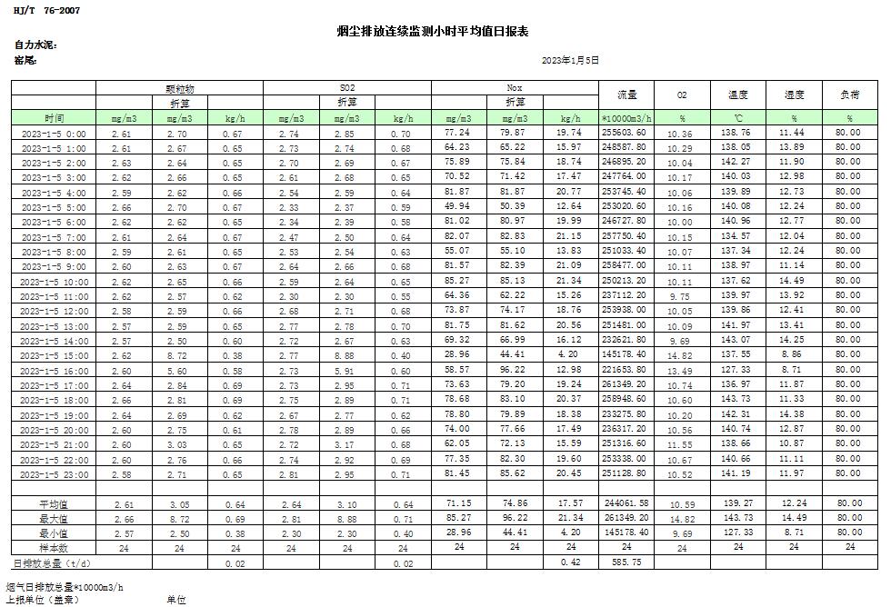 首页| w66集团中国最老牌官方网站
