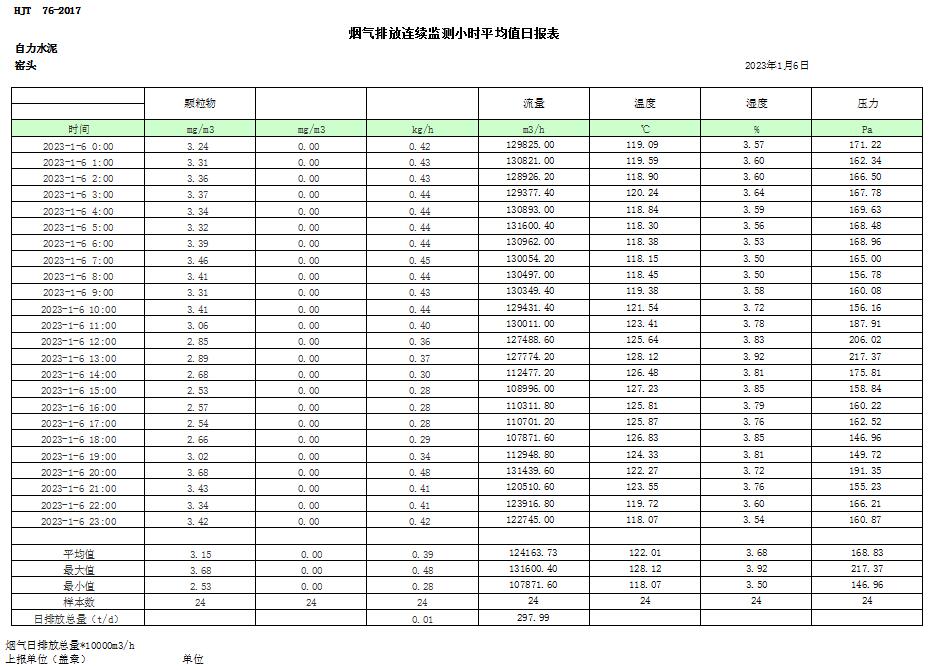 首页| w66集团中国最老牌官方网站
