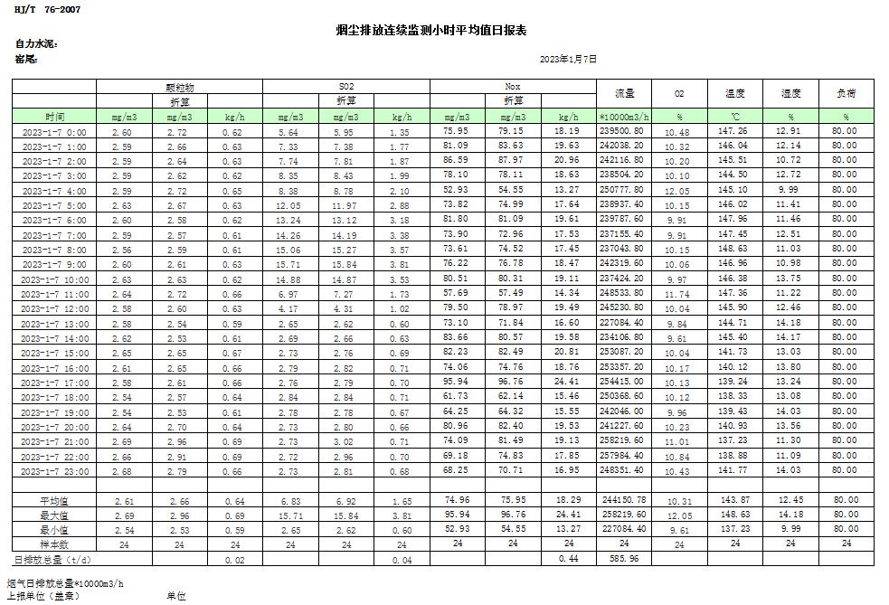 首页| w66集团中国最老牌官方网站